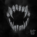 GHØSTKID CD en Sony Music Store