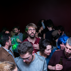 Balla la masurca! Lp Guillem Gisbert en SMFSTORE