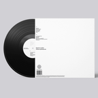 Spanish Leather edición LP Guitarricadelafuente en SMFSTORE