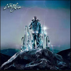 The Last One CD Headie One en Sony Music Store