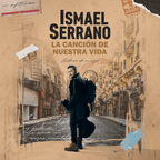 Ismael Serrano La canción de nuestra vida Cd Jewelcase en SMFSTORE