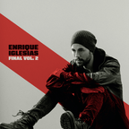 FINAL VOL.2	LP Enrique Iglesias en Sony Music Store