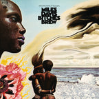 Bitches Brew 2LPs Miles Davis en Sony Music Store