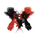 Only by the Night 2LPs Kings of Leon en Sony Music Store