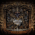 Vile Luxury (Redux 1924) CD Imperial Triumphant en Sony Music Store