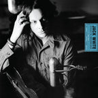 Jack White Acoustic Recordings 1998 - 2016 2LPs en Sony Music Store