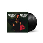 Are You Experienced 2LPs The Jimi Hendrix Experience en Sony Music Store