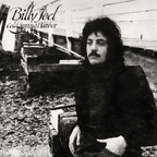 Cold Spring Harbor LP Billy Joel en Sony Music Store
