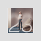 23 Vinilo 10" edición Limitada y Exclusiva en Sony Music Store