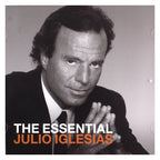 The Essential Julio Iglesias 2CDs en Sony Music Store