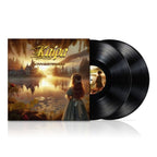 Sommargryningsljus 2LPs Kaipa en Sony Music Store