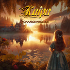 Sommargryningsljus CD Kaipa en Sony Music Store