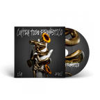 Contra Todo Pronóstico CD Lia Kali en Sony Music Store