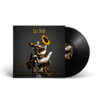 Contra Todo Pronóstico LP 12" Lia Kali en Sony Music Store