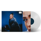 Contra Todo Pronóstico CD Lia Kali en Sony Music Store