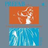 Lions in my own garden (exit someone) Vinilo 12" Prefab Sprout en Smfstore