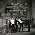 Nuestra Casa a la Izquierda del tiempo Vinilo La Oreja de Van Goch en SMFSTORE LODVG. La Oreja De Van Gogh. Nuestra Casa A La Izquierda Del tiempo. 20 De Enero. La Playa. Rosas. Jueves