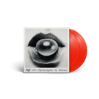 No Mythologies to Follow (10th Anniversary) 2 LP MØ en SMFSTORE