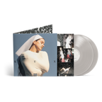 LUX VINILO Rosalía en ony Music Store