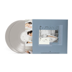 LUX VINILO Rosalía en ony Music Store