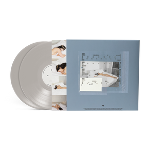 LUX VINILO Rosalía en ony Music Store