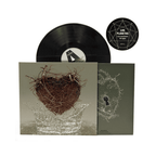 Las Canciones del Agua Vinilo 12" Los Planetas en Sony Music Store