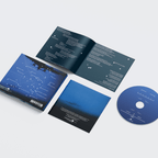 Kaelis CD Lia Kali en SMFSTORE