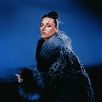 Kaelis CD Lia Kali en SMFSTORE