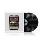 Life in the Wires 2LPs  Frost* en Sony Music Store