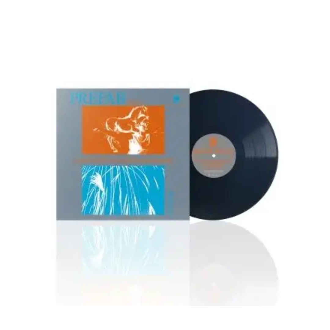 Lions in my own garden (exit someone) Vinilo 12" Prefab Sprout en Sony Music Store