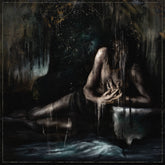 I Feel The Everblack Festering Within Me CD Lorna Shore en SMFSTORE