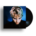 Boy LP Luke Hemmings en SMFSTORE Luke Hemmings, boy, CD, Shakes, EP, Five Seconds of Summer, pop