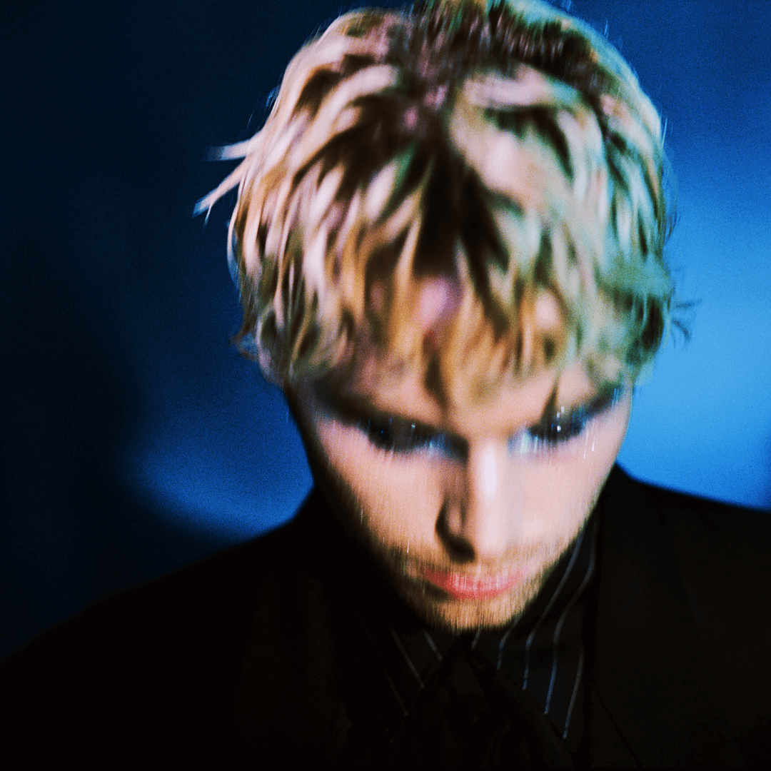 Boy LP Luke Hemmings en SMFSTORE Luke Hemmings, boy, CD, Shakes, EP, Five Seconds of Summer, pop