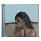 Locket es el esperado cuarto álbum de estudio de larga duración de Madison Beer, disponible en Sony Music Store