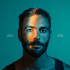 Materia (PRISMA) + (PELLE) + (TERRA) 3CD´s Marco Mengoni en SMFSTORE