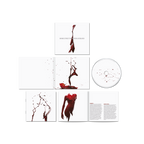 Lifeblood (20th Anniversary Edition) CD  Manic Street Preachers en Smfstore