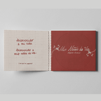 Mis notas de voz CD Mafalda Cardenal en SMFSTORE