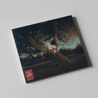 Mis notas de voz CD Mafalda Cardenal en SMFSTORE