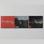 Mis notas de voz CD Mafalda Cardenal en SMFSTORE