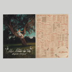 Mis notas de voz CD Mafalda Cardenal en SMFSTORE