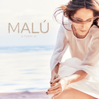 A todo si LP Malú en Sony Music Store