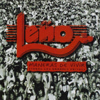 Maneras de Vivir CD Leño en Sony Music Store
