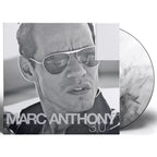 3.0 CD Marc Anthony en Sony Music Store