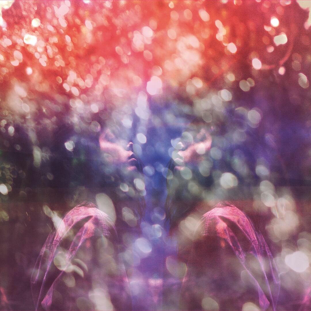 Fair Youth (10 th Anniversary Remix & Remaster) Ltd. Gatefold opaque hot pink-black marbled LP	en Smfstore