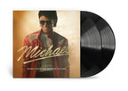 Michael - Songs from the Motion Picture 2LPs en Sony Music Store 