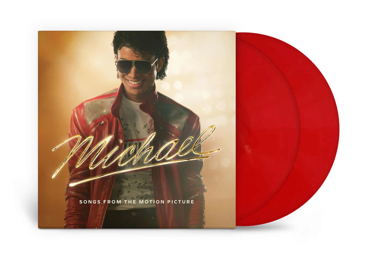 Michael_LP_D2C_Vinilorojo_EXCLUSIVOSMSTORE.jpg