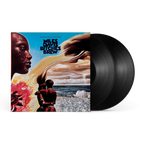 Bitches Brew 2LPs Miles Davis en Sony Music Store