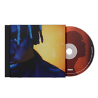 My Mess, My Heart, My Life  CD Myles Smith en Sony Music Store 