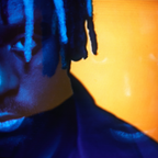 My Mess, My Heart, My Life  LP Myles Smith en Sony Music Store