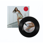 Nadie es para ti LP 7" Claudia Arenas en Sony Music Store